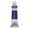 Caran d'Ache Gouache Studio Tubes and Sets - Violet, 10 ml, Tube